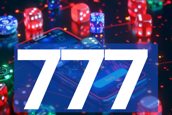 777-alegrar 777.com